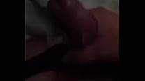 video 熱いベイビーはめちゃくちゃになり彼女のこぶの日付 sex