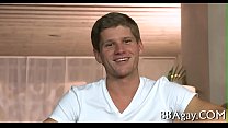 video непристойный гомосексуальный секс с горячими парнями sex