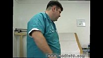 video школьная медсестра рассказы о физическом осмотре сексуальная гейсексуальная и мужчинаврач осматривают sex