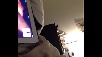 video настоящий темный мальчик sex