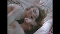 video шаловливая сцена секса с michelle pfeiffer sex