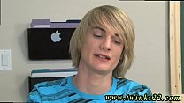 video молодой мальчик фантазия гей порно фильмы список и едва законный мальчик гей порно sex