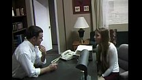 video aurora snow и анальный кримпай sex
