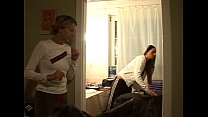 video lycos европейское гонзо том 4 сцена 1 sex