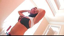 video лондон киз горячий и грязный sex