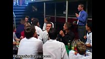 video венесуэльский гей порно фильм первый раз ты лучше надеюсь что твоя клавиатура sex