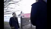 video играя с тони анной трейлер sex