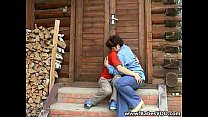 video семейные игры мачеха и сын sex
