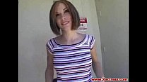video allie sin и ее фантастические олухи sex