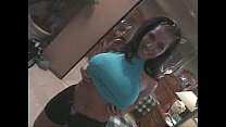 video чарли ударяет меня sex