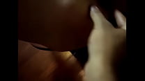 video ビデオセックスフラビアは彼女の元労働者とセックスをしているポルトヴェーリョからの実業家と結婚しました sex