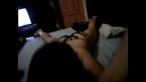 video банда долли sex