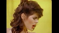video lboエロティカシリーズ107の喜びシーン5 sex