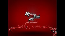 video жена одевается а затем трахает пальцами и мастурбирует sex