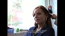 video lycos european gonzo vol4 полный фильм sex