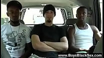 video черных парнейгеев трахнули хардкорногейпорно 19 sex