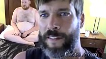 video грубый анальный трах камшот шмеля sex