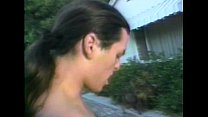 video lbo бюстгальтеры 04 сцена 1 sex