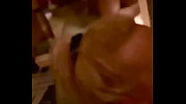 video 公共図書館のグループセックスの変質者 sex