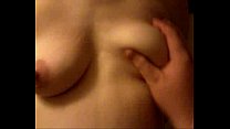 video пощечина сисек sex