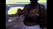 video lbo эротическое приключение johnny soiree сцена 2 sex
