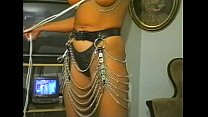 video lbo агония арианны сцена 2 sex
