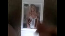 video линдси лохан 1 sex