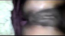 video ブロンドのニューハーフはお尻にザーメンを手に入れた sex