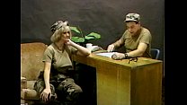 video lboピーパーズ氏アマチュアホームビデオvol83シーン1ビデオ1 sex