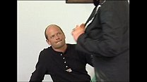 video juliareavessalsa частная линия 14 сцена 4 видео 1 sex