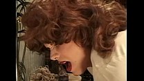 video lbo彼女は彼を痴女にしたシーン1 sex