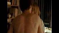 video karoline herfurth занимается сексом с дэвидом sex