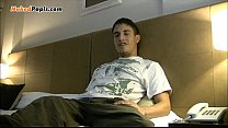 video горячие латинские папи с сочным членом sex