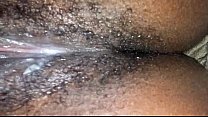 video xzvcxx fucking her ass with my tongue sex
