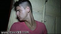 video французский гей секс французский массаж фильмы анал лупит а турист в sex