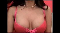 video удивительная крошка перед вебкамерой sex
