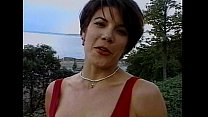 video lbo северозападный путь клюшек 05 сцена 1 sex