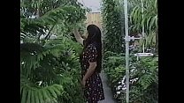 video lbo северозападный путь клюшек 04 сцена 3 видео 1 sex