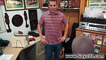 video прям мальчики голый фильмы гей парень заканчивает вверх с в жопу перепихон sex