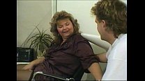 video juliareavessalsa частная линия 1 сцена 7 sex