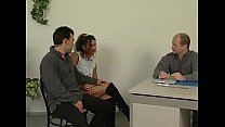 video juliareavesxfree чрезвычайно versaute weiber сцена 5 видео 1 sex
