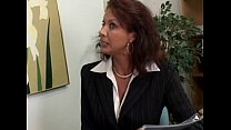 video juliareavesxfree горячие сестры сцена 5 sex