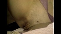 video lbo удовольствие 12 сцена 7 видео 1 sex