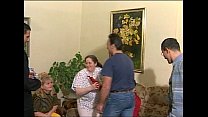 video juliareavessalsa частная линия 12 сцена 5 sex