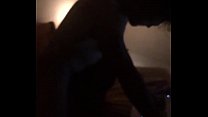 video бисексуальное удовольствие пока жена смотрит как ее муж жестко и хорошо отсасывает у меня sex