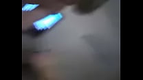video 必死のおばあちゃんがきゅうり2を選ぶ sex