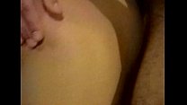 video lbo мистер пиперс домашнее видео в любительском видео том 79 сцена 1 видео 2 sex