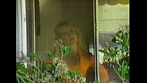 video lbo мистер пиперс домашнее видео в любительском видео том 79 сцена 3 sex