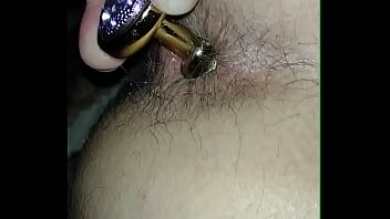 video 川野優が巨根をしゃぶってザーメンを飲み込む sex