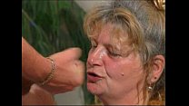 video juliareavessalsa частная линия 11 сцена 1 видео 1 sex